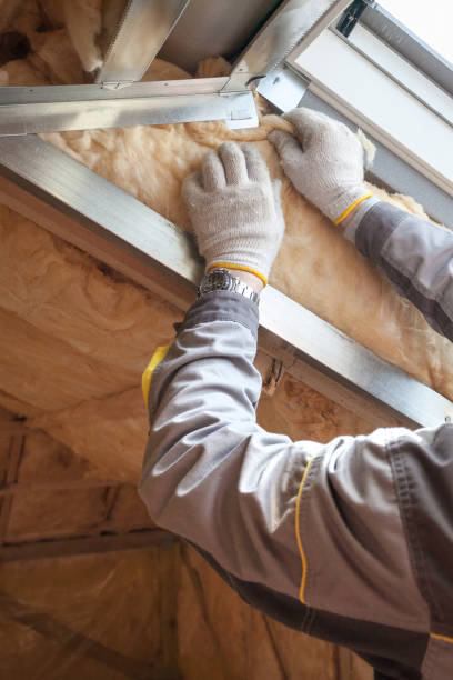 Best Specialty Insulation in Stamps, AR